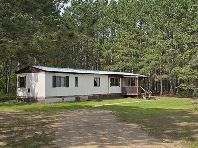 31314 500th St, Cass Lake, MN, 56633