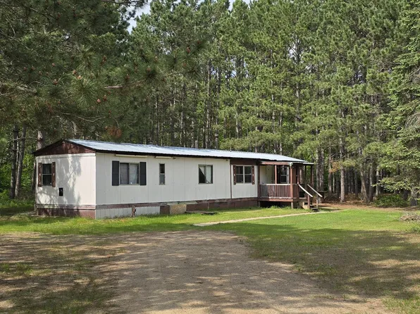 31314 500th St, Cass Lake, MN 56633