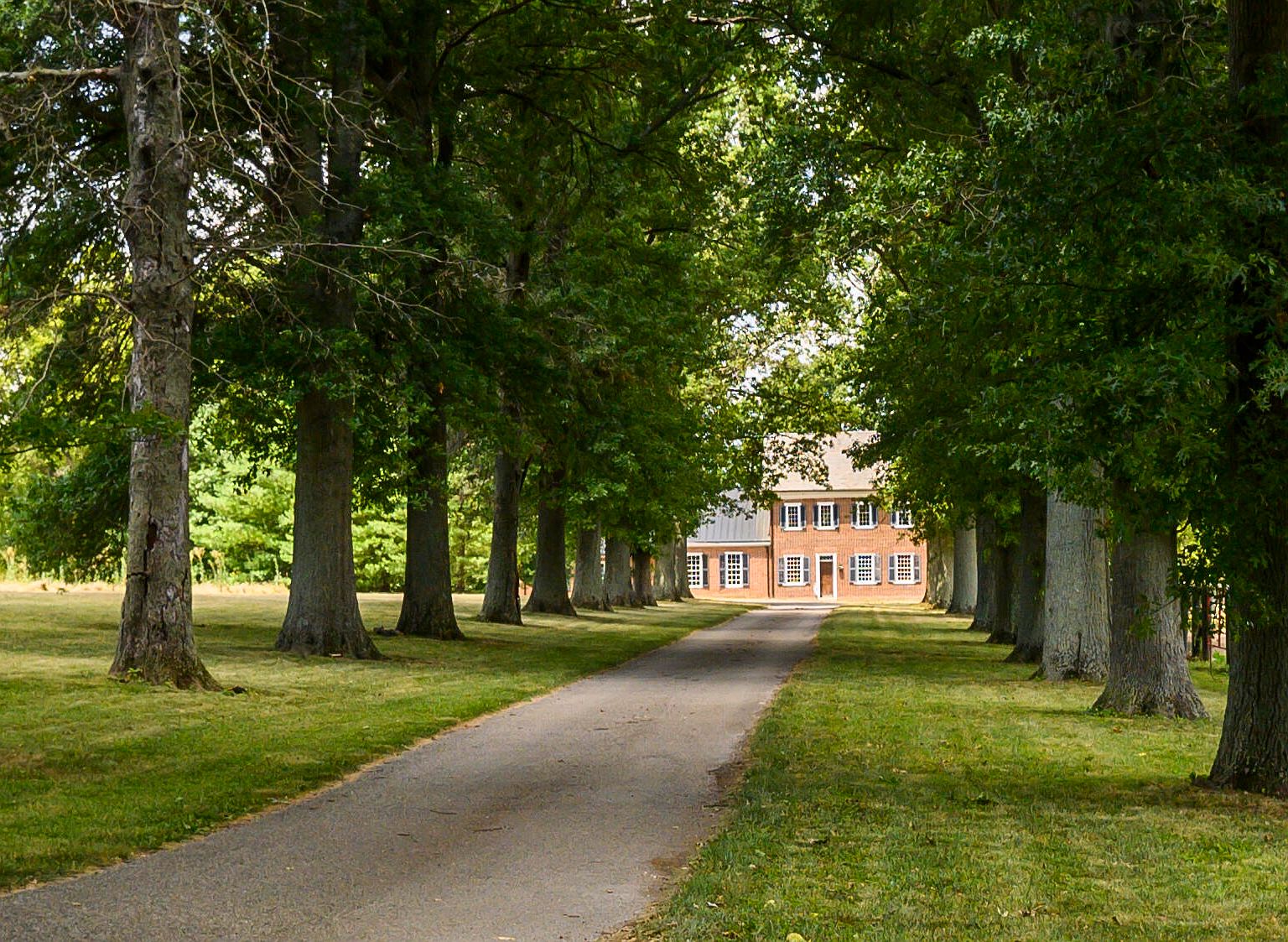 3899 Rd, Lexington, KY 40511 MLS 20126410 Zillow