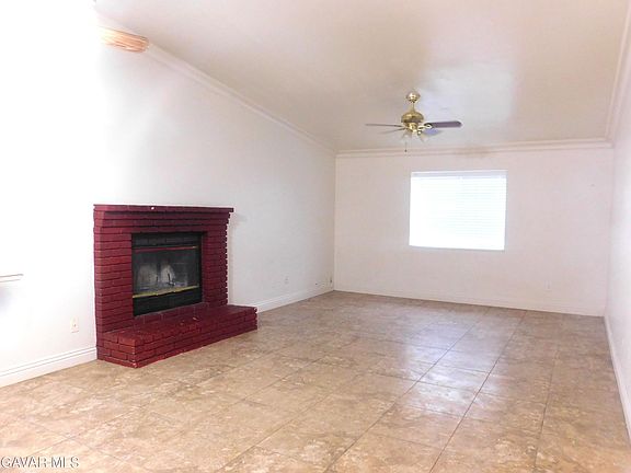 3rd image of 8824 Lupine Loop Dr