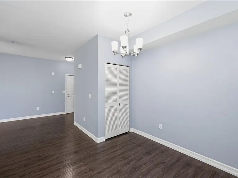 375 Central Ave #37 — Photo 6