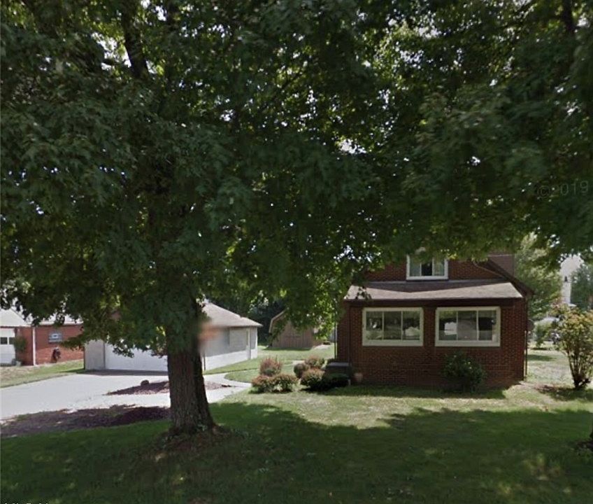 1st image of 8 E Haywood Ave
