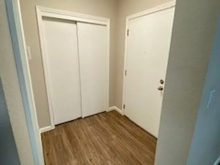 Discover Downtown Living at New Medford Apartments — Photo 37