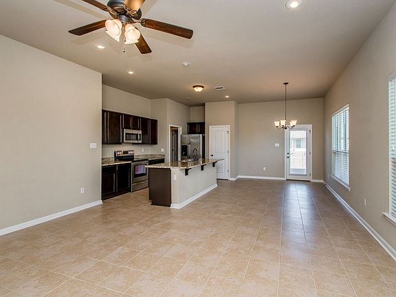 4th image of 37242 Market Place Dr