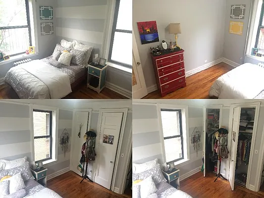 Rented by Owner | media 8