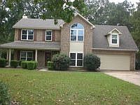 2nd image of 535 New Bingham Dr