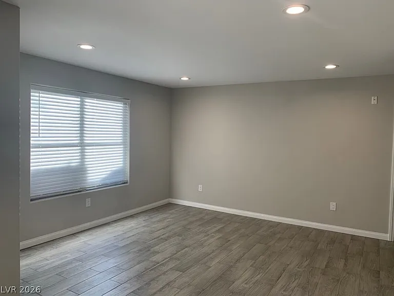 2300 Silverado Ranch Blvd #1132 — Photo 3