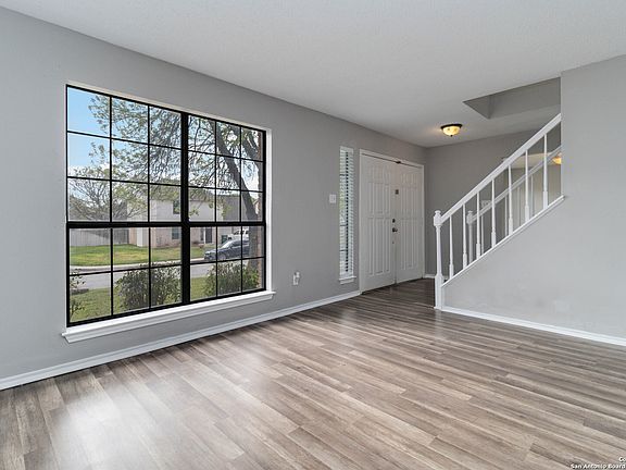 5th image of 7326 OSWEGO DR