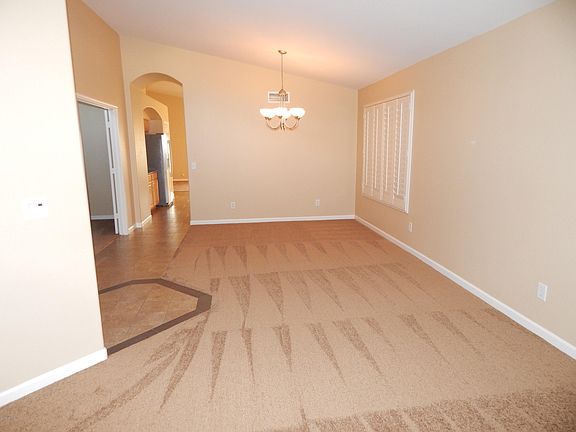 2nd image of 22244 N 22nd Pl
