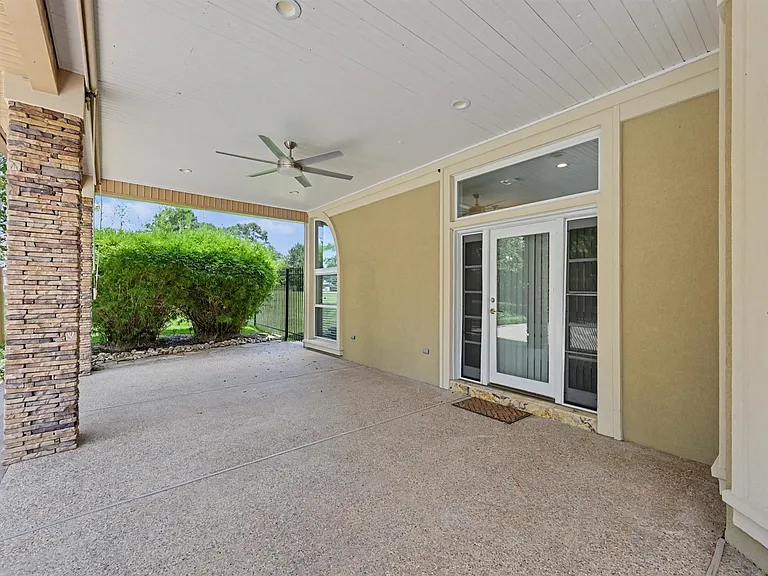 60 La Jolla Cir — Photo 38