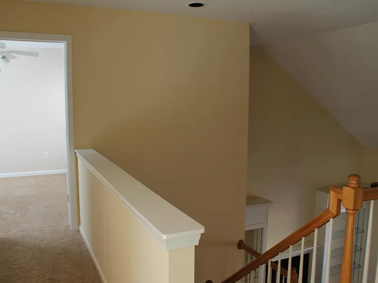 2470 Lunetta Ln — Photo 19