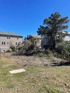 1st image of 204 North Carolina Avenue LOT 22