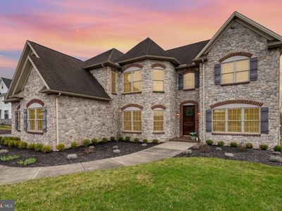 89 Foxfire Ln, Lewisberry, PA, 17339