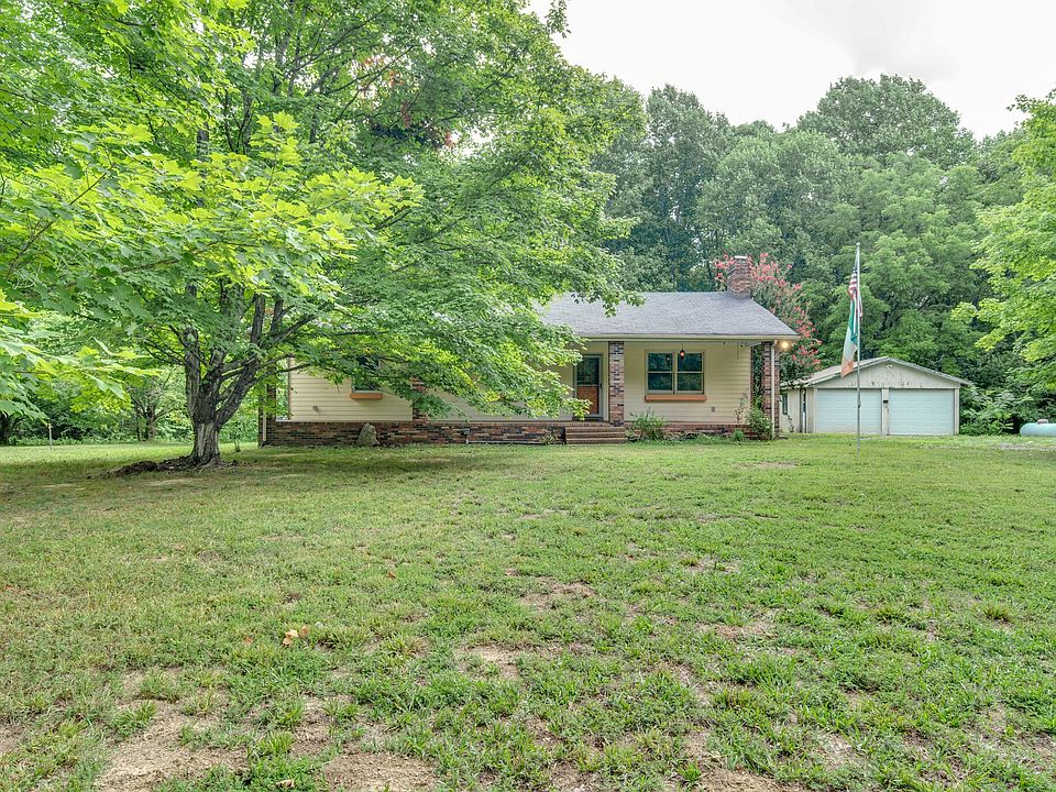 6068 Marrowbone Lake Rd, Joelton, TN 37080 Zillow