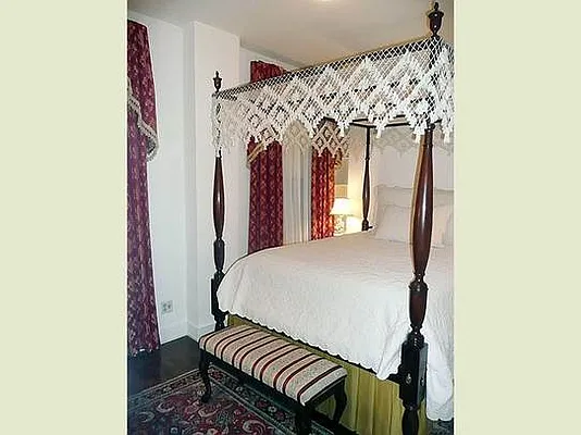 Rented by Stribling | media 41