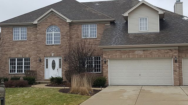 1st image of 16416 S Harmon Ln