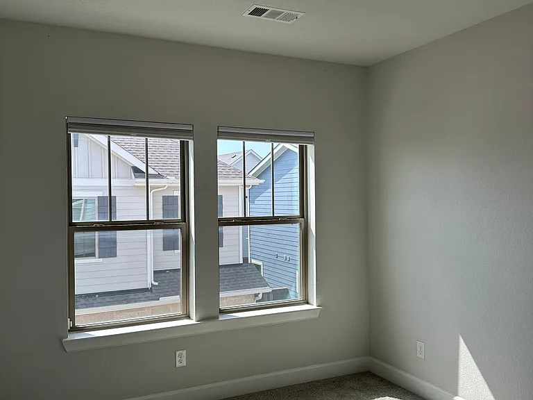 14228 Walsh Ave — Photo 19