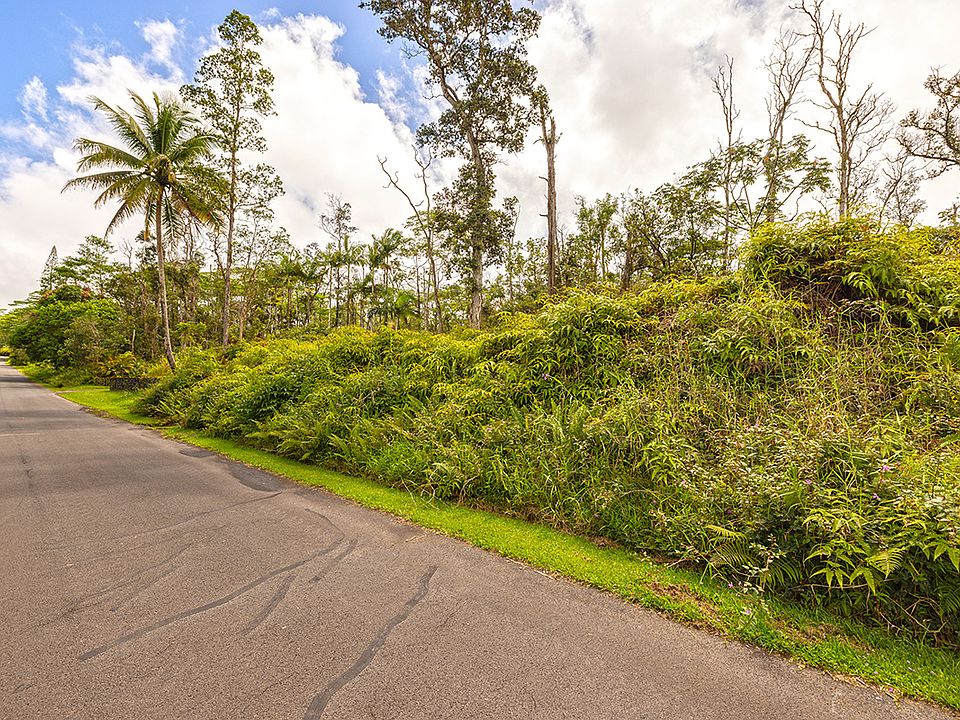 1st image of Pomaikai St Lot 43