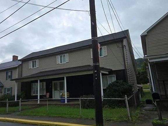 2nd image of 268 Smithfield St