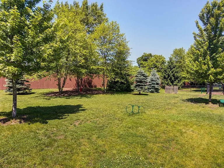 Dwell at Naperville — Photo 35