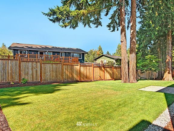 3rd image of 15237 12th Avenue NE lot 3
