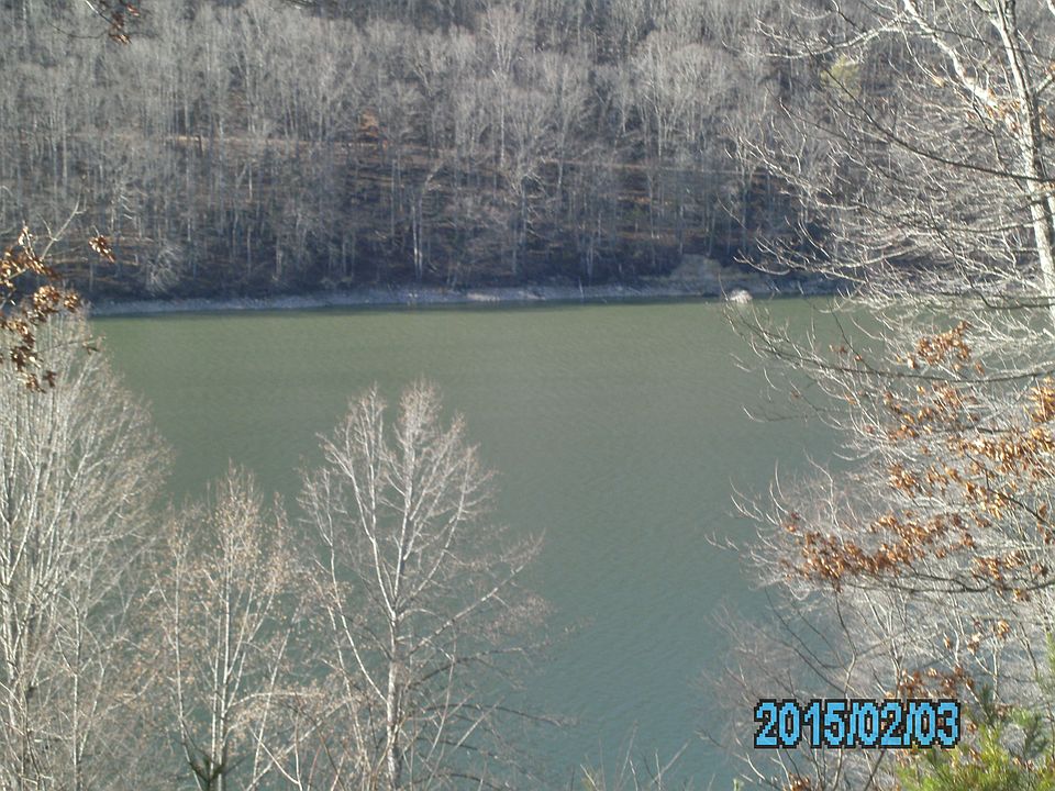 2nd image of Harbor Point Dr
