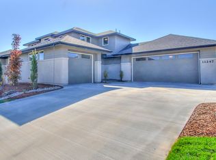 11247 Royal Rdg, Nampa, ID 83686