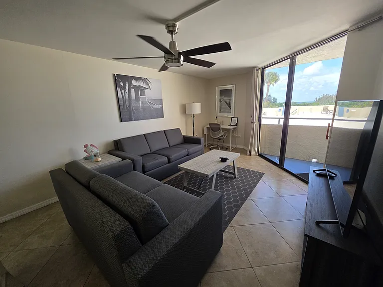 5915 Sea Ranch Dr — Photo 27