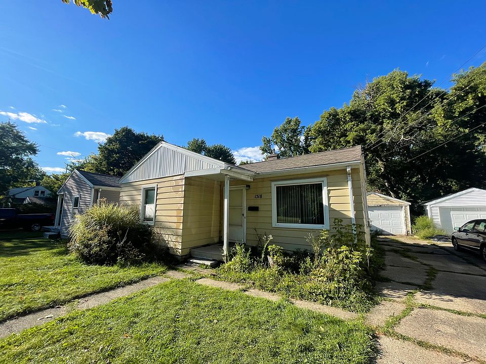 1st image of 1518 Owen Ave
