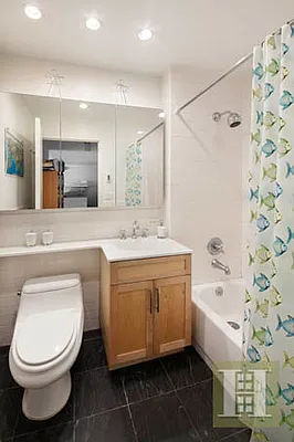 Sold by Halstead Real Estate | media 5