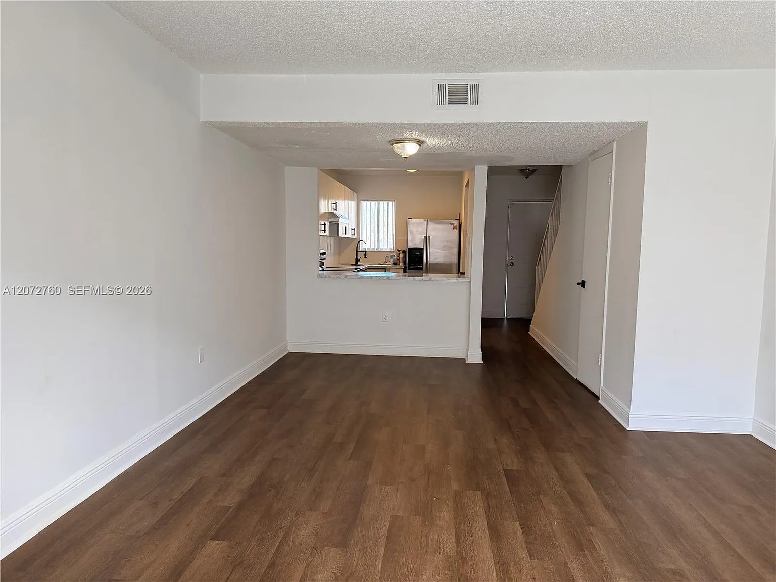 Terrazas Del Sol Condo — Photo 4