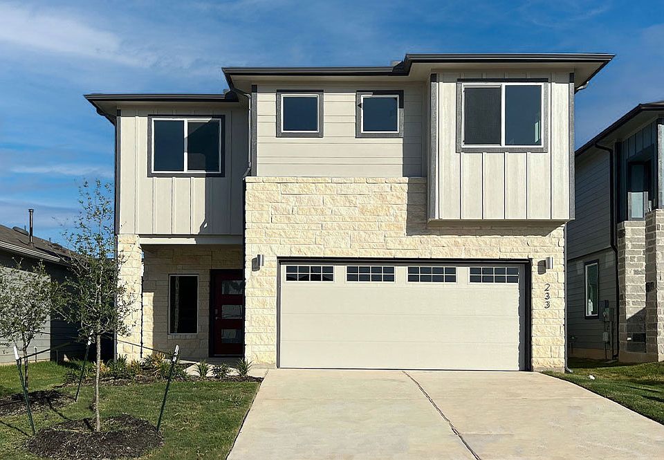 Elevation Image 0.