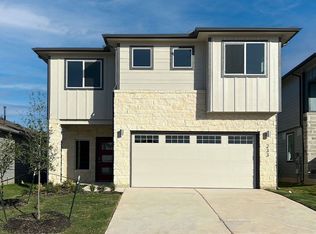 233 Fairfax Ave, San Marcos, TX 78666