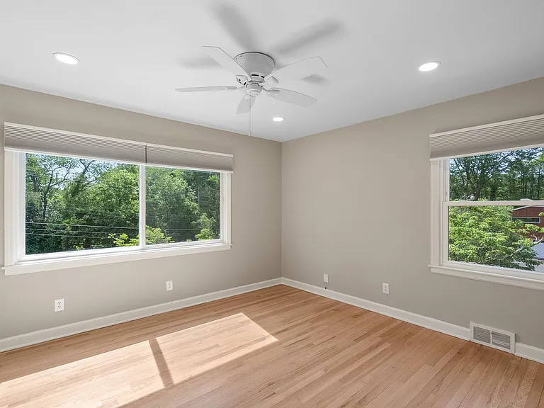 128 Mount Carmel Rd #A — Photo 16