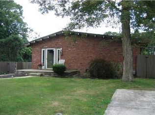 410 Robbins Rd, Neptune, NJ 07753