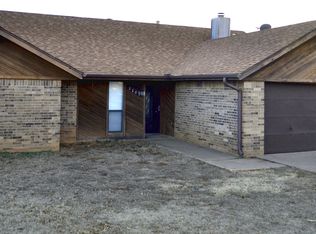 3309 W 30th Ave, Stillwater, OK 74074