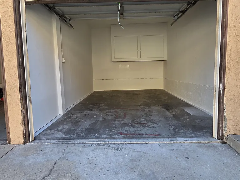 778 La Tierra St #H103 — Photo 30