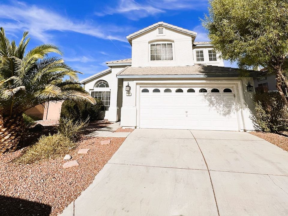 1st image of 2452 Silver Sunrise Ln