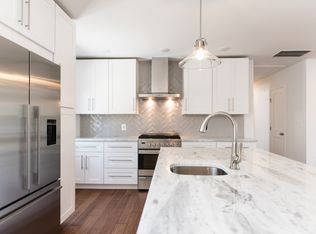 3444 Sleepy Hollow Rd, Falls Church, VA 22044