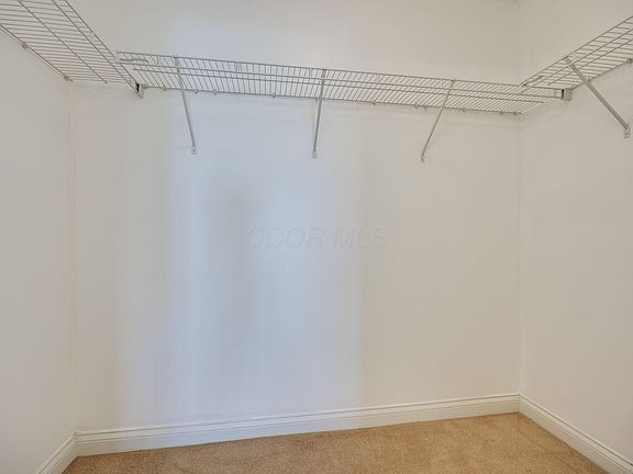 5th image of 6669 Lexington Pl N