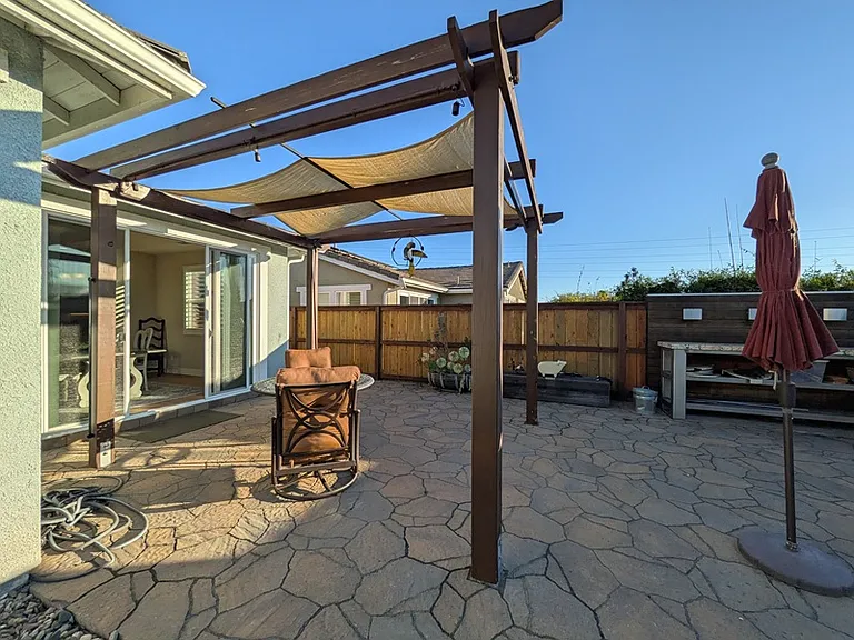 3204 Cherry Ln — Photo 22