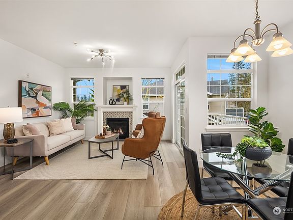 5th image of 1855 Trossachs Boulevard SE #2603