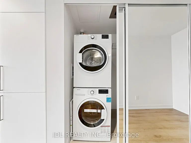 319 Jarvis St #2206 — Photo 19