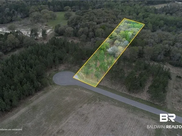 47 Hampton Ridge Ct, Mobile, AL 36608