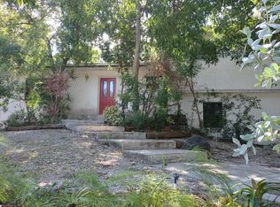 21 Jewfish Ave, Key Largo, FL 33037