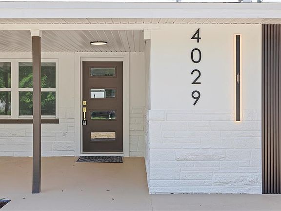 3rd image of 4029 VALENCIA DRIVE
