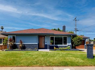4038 Fotos Ct, Sacramento, CA