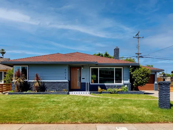 4038 Fotos Ct, Sacramento, CA 95820