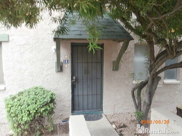 1st image of 1500 W Rio Salado Pkwy Unit 151