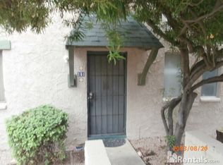 1500 W Rio Salado Pkwy UNIT 151, Mesa, AZ 85201